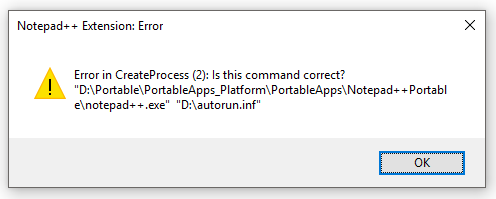 notepadd_error